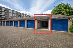 14-Spoorlaan27-IMG_6130 kopie.jpg